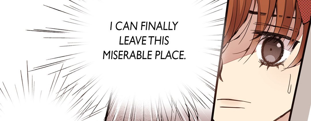 Dokebi Café - episode 3 - 97