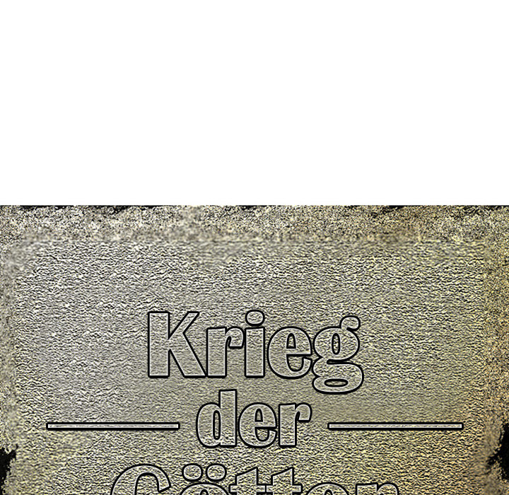 Krieg der Götter - episode 68 - 27