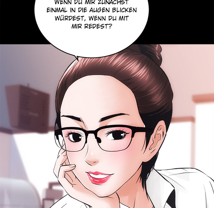 JJ Immobilien - episode 7 - 121