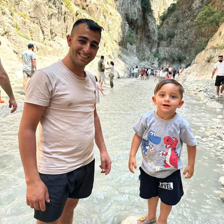 cihan_114