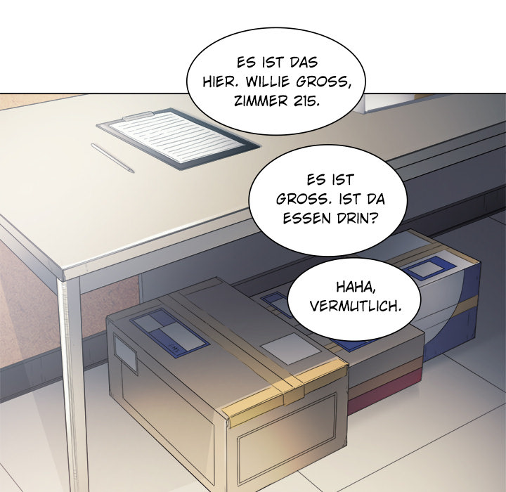 Vom Fiesling zum Liebling - episode 18 - 64