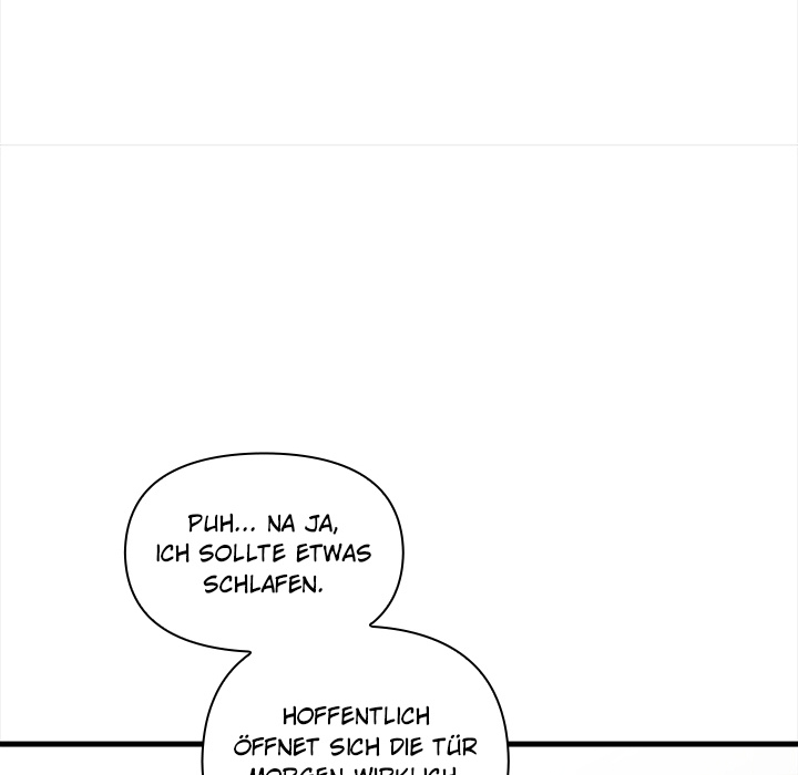 Nach der Dusche liegt eine Fremde in meinem Bett - episode 2 - 29