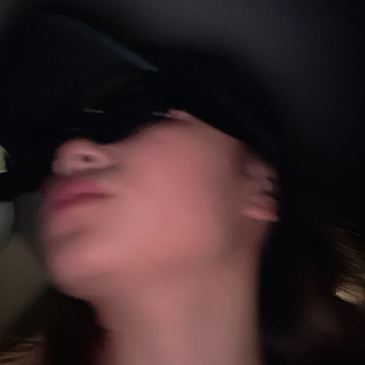 lydiacomiaa