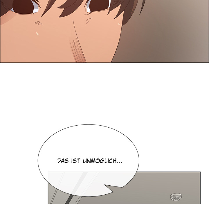 Eine schöner als die Andere - episode 35 - 53