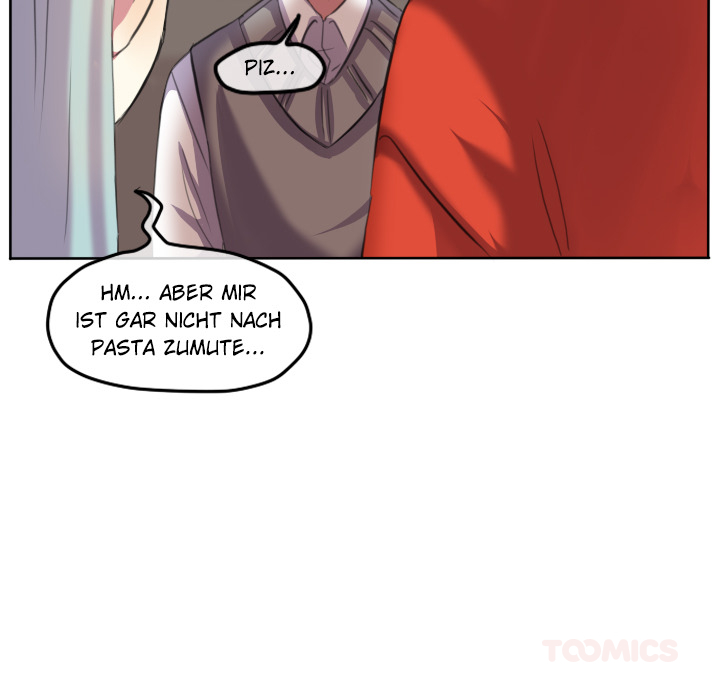 Das Chillige Pärchen - episode 97 - 51