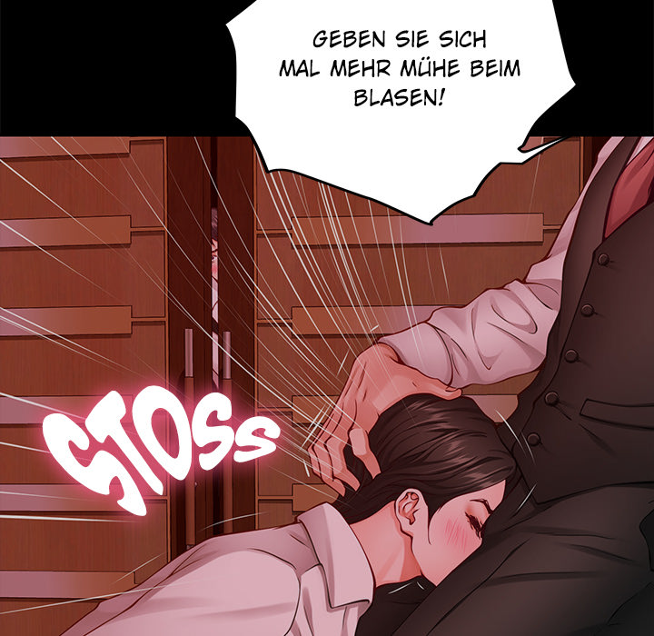 Gott der Ekstase - episode 19 - 71