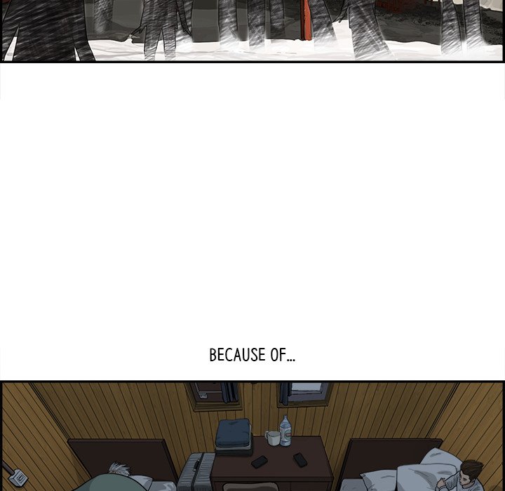Eorin - episode 20 - 5