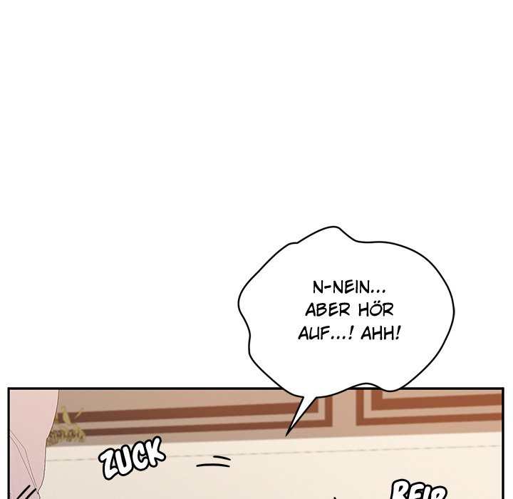 Doppelt hält besser - episode 7 - 82