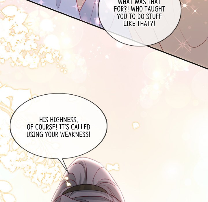 The Emperor's Choice - episode 37 - 129