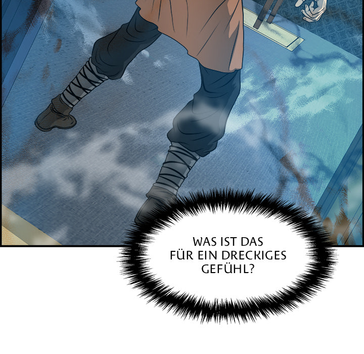 Das Schwert des Donners - episode 17 - 33