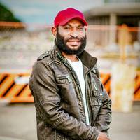TikTok Account - https://p16-sg.tiktokcdn.com/tos-alisg-avt-0068/d80de0984558eccec3ebed95145aa29d~tplv-tiktokx-cropcenter-q:200:200:q70.jpg