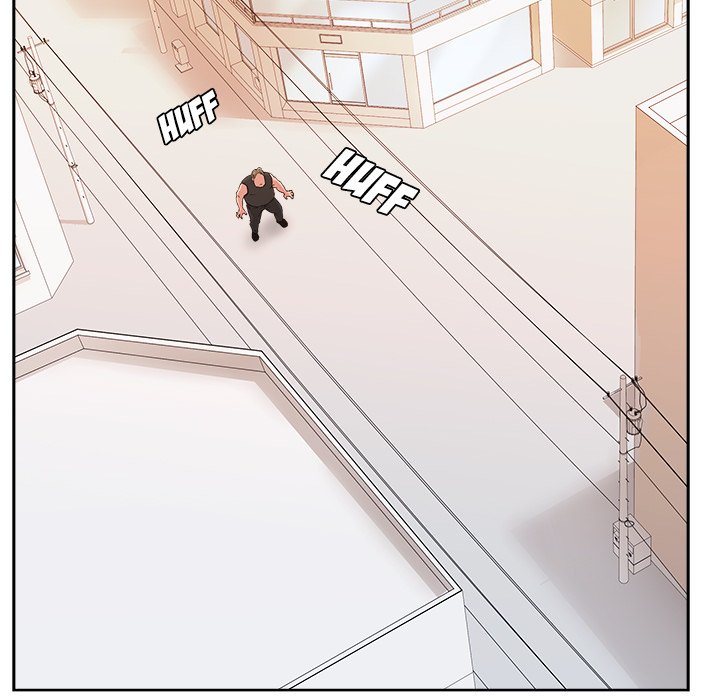 Soojung's Comic Store - episode 21 - 38
