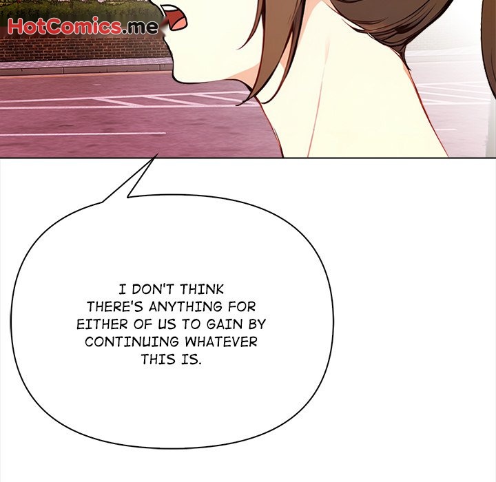 Rekindled Heat - episode 8 - 61