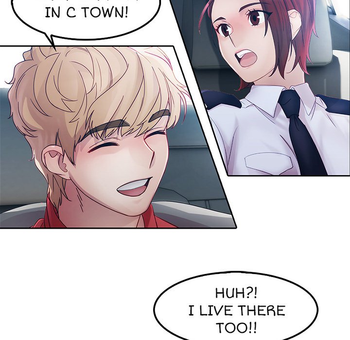 Lady Garden - episode 10 - 7