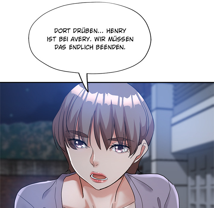 Die Schwestern meiner Stiefmutter - episode 26 - 167
