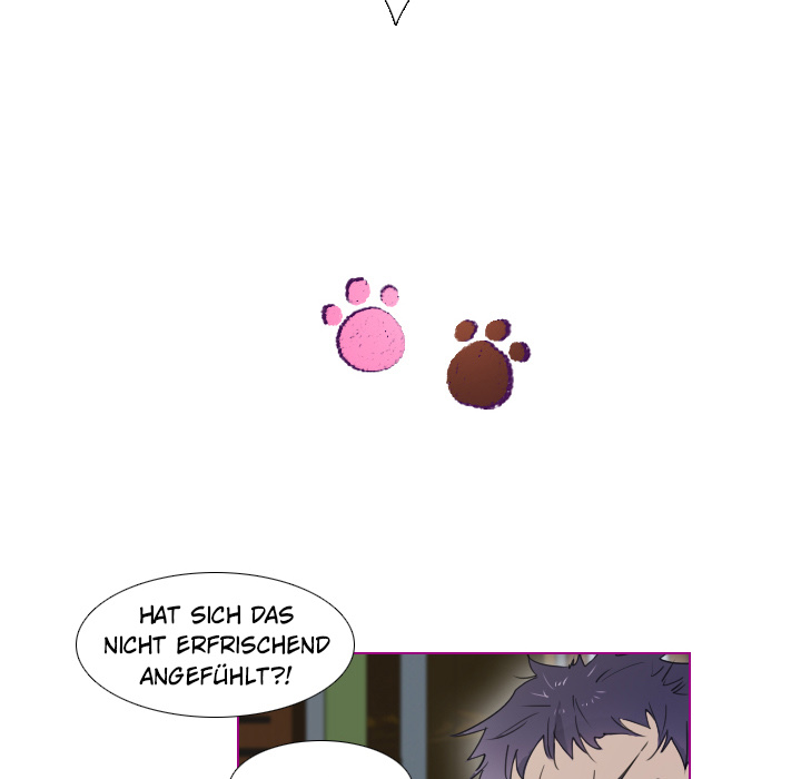 Fellknäuel zum Verlieben - episode 7 - 37
