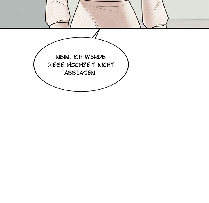 Ehe in Fesseln - episode 27 - 95