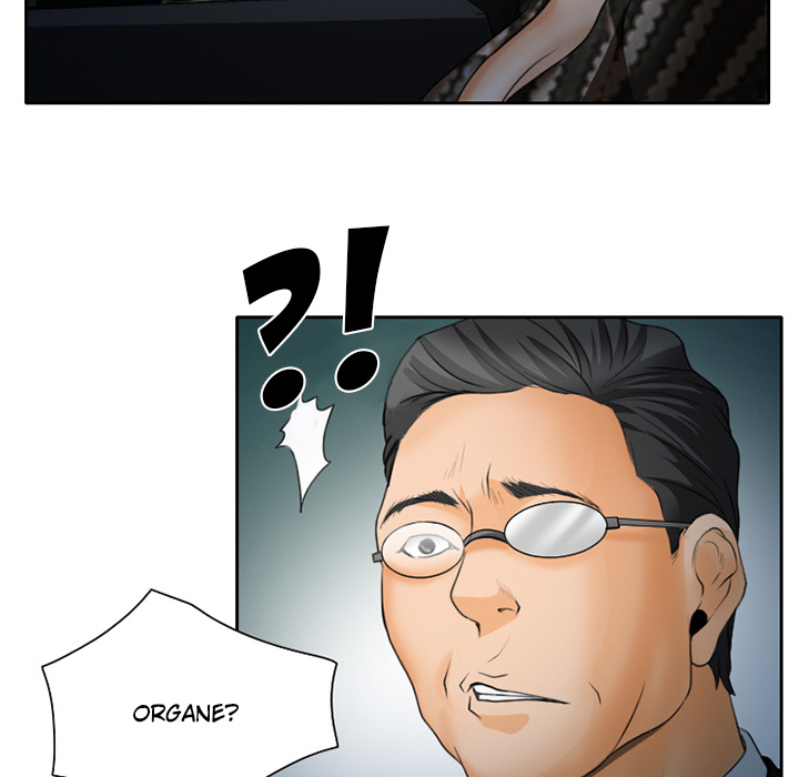 Ripley Love - episode 22 - 24