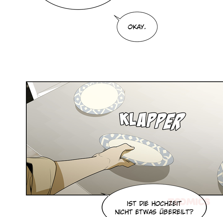 Besondere Beziehungen - episode 57 - 9