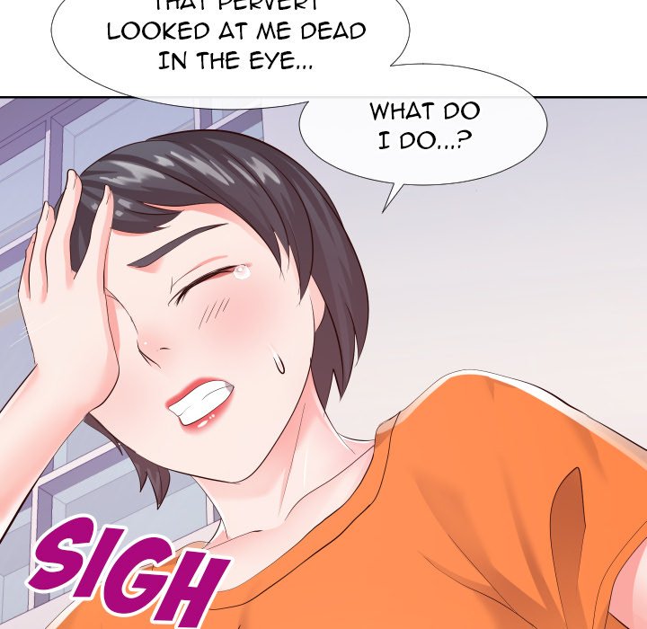 Inexperienced - episode 22 - 23