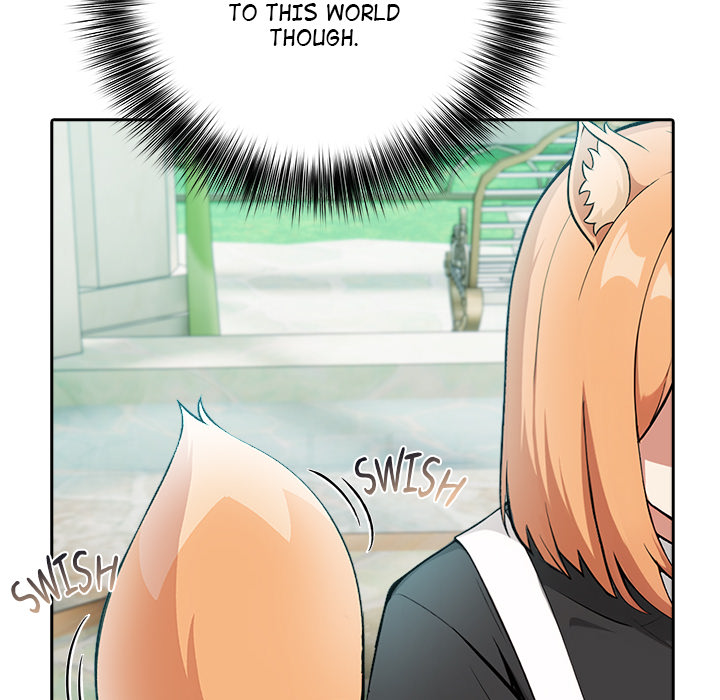 Draco-Knight Commander - UNCENSORED - episode 1 - 140