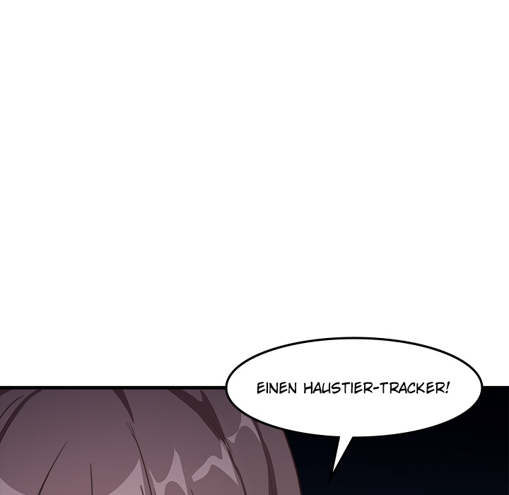 An ihrer Leine - episode 9 - 161