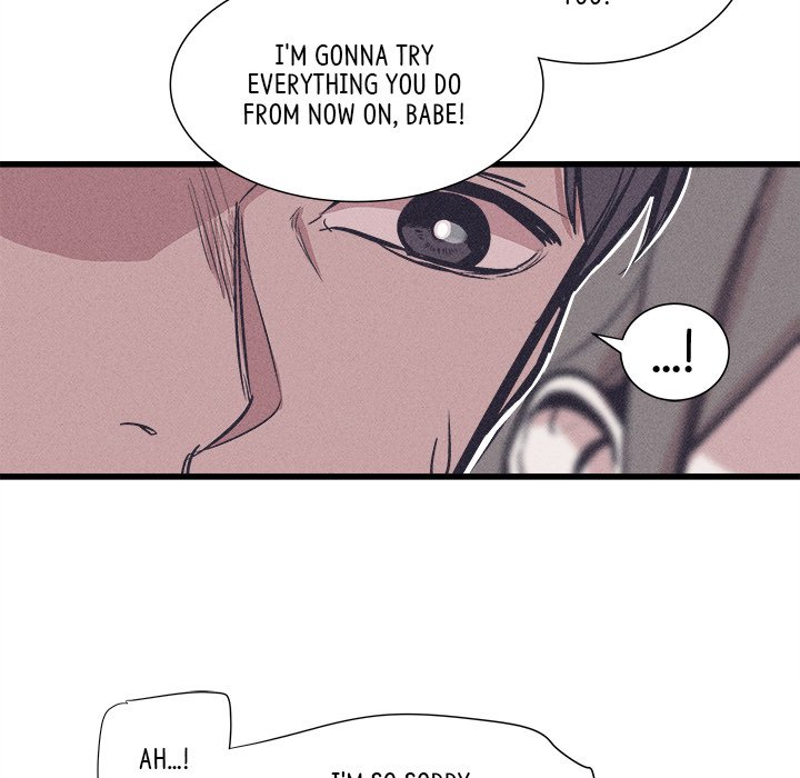 Counter - episode 25 - 73