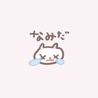 nahime_09