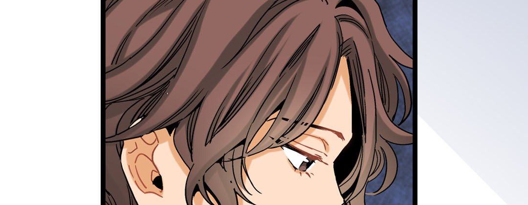 Prince Bari - episode 19 - 82