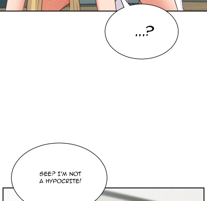 Her Situation - episode 19 - 54