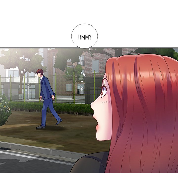 My Wife is a Teacher - episode 1 - 128
