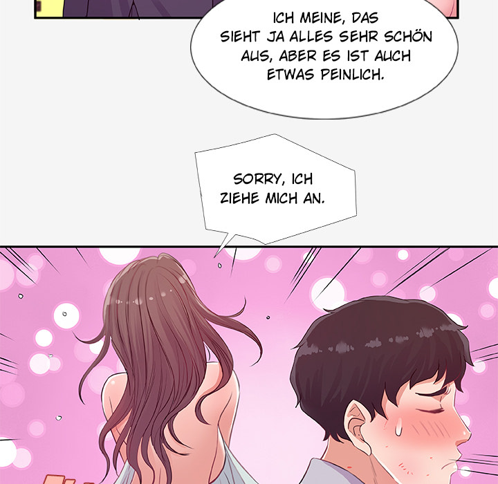 Alumni - episode 13 - 88