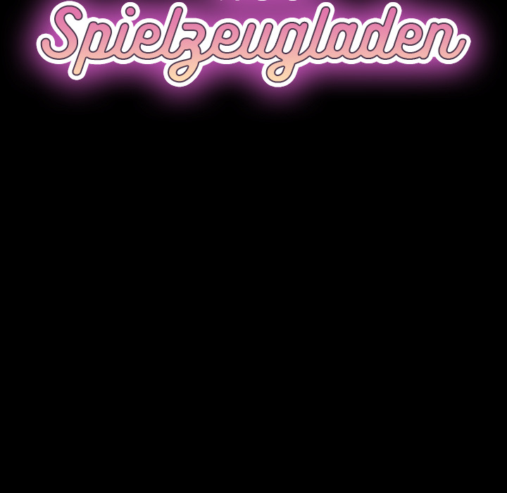 Ihr Spielzeugladen - episode 71 - 20