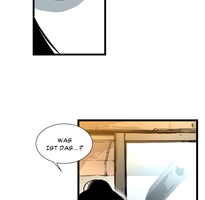 DIE, DAI - episode 20 - 119
