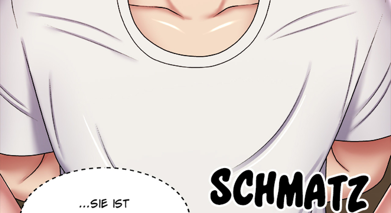 Ein standhafter Geist - episode 6 - 213