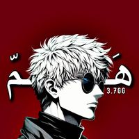 original sound - 3.7gg