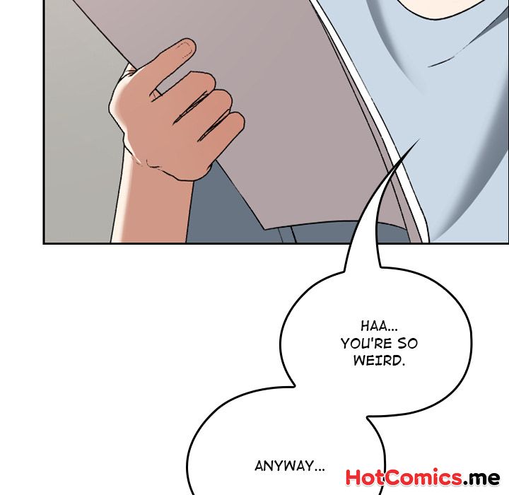 Don't Tell Anyone at School! - UNCENSORED - episode 24 - 93