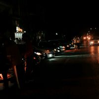 TikTok Account - https://p16-sg.tiktokcdn.com/tos-alisg-avt-0068/d8134dcc9128d4f024171959341d19c7~tplv-tiktokx-cropcenter:200:200.jpeg