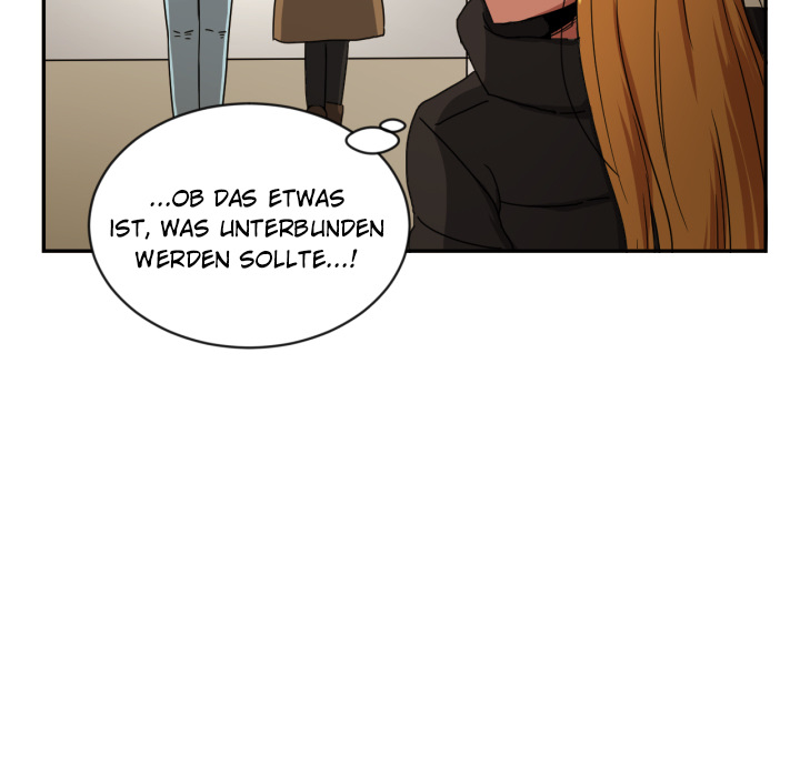 Zuckerwattentraum - episode 19 - 6