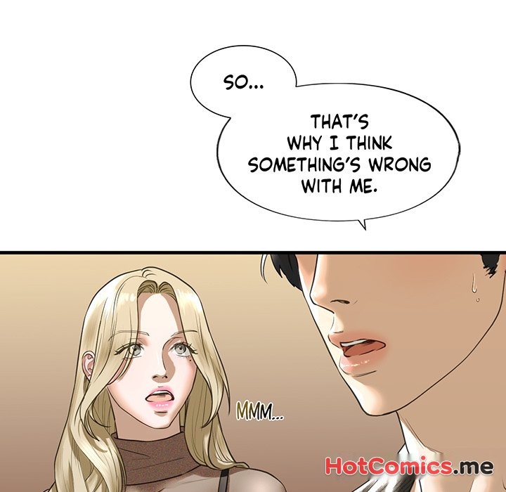 Stepsister - episode 8 - 143