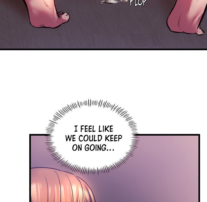 Rowdy Reunion - episode 9 - 50