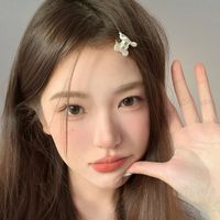 오리지널 사운드 - 투데이 뷰티팁