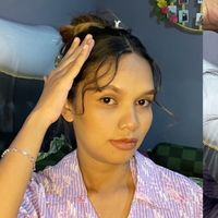 TikTok Account Photo