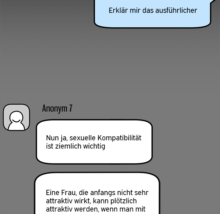 Anonym 7 - episode 1 - 304