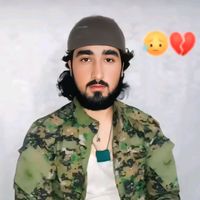 mallang_jan_1272