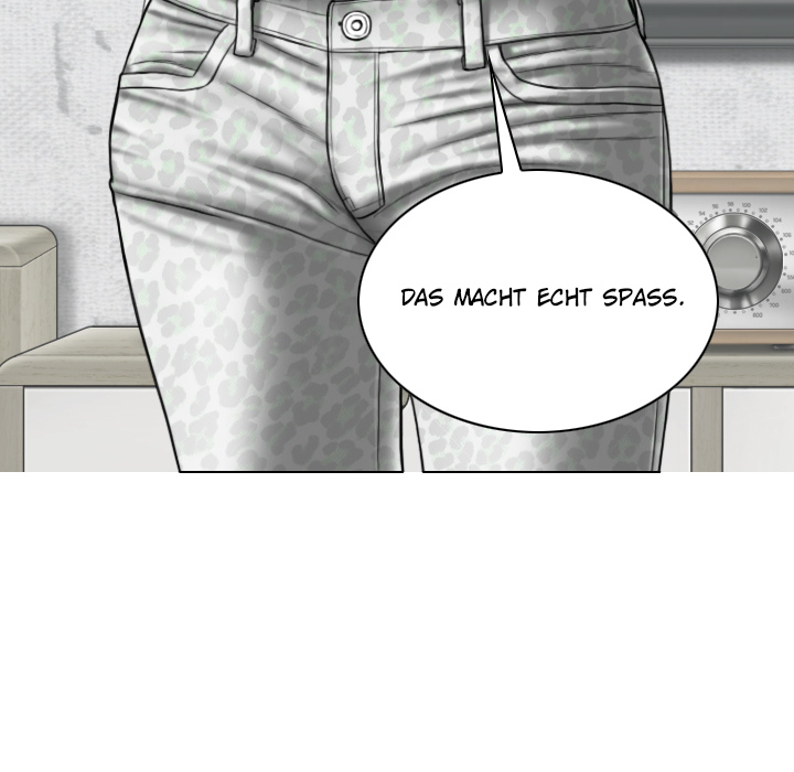 Nur du allein - episode 30 - 158