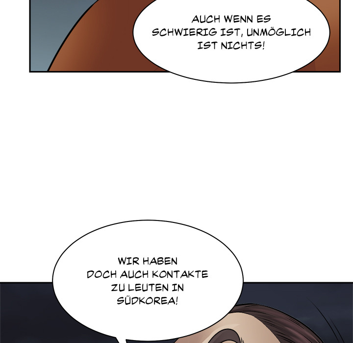 Böses Blut - episode 5 - 86