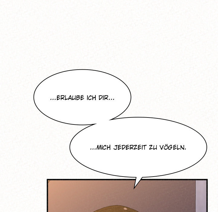 Milk Therapy - episode 41 - 47
