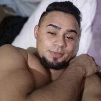 alexanderrivas6439