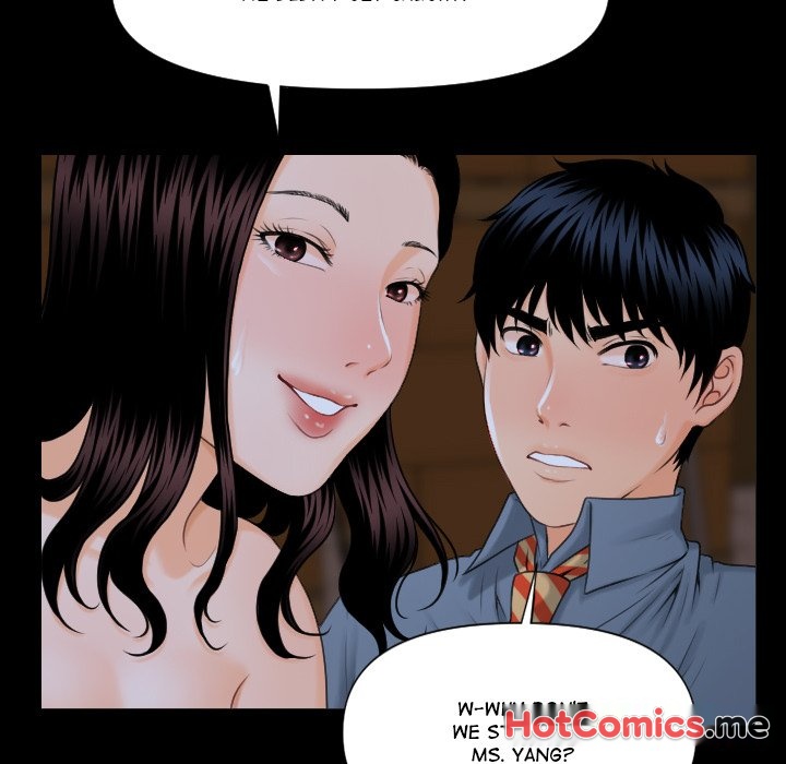 My Secretary - episode 3 - 98